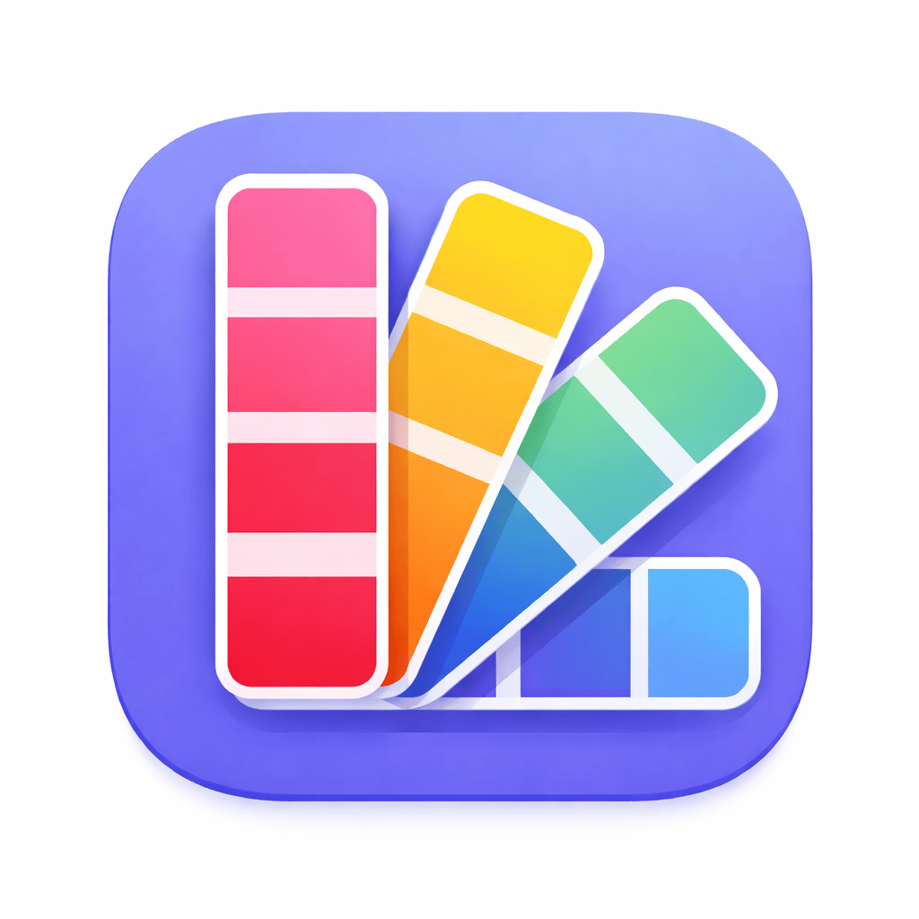 Color Scanner